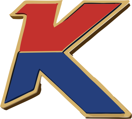 ПРО КИТАЙ